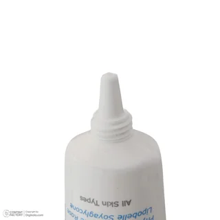 کرم مرطوب کننده دور چشم فیس دوکس مدل هیدروزام مناسب برای انواع پوست حجم 15 میلی لیتر 101713260