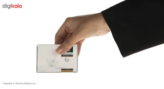 صابون کرمی مدیلن مدل Medisoft 30% مقدار 100 گرم 101713218