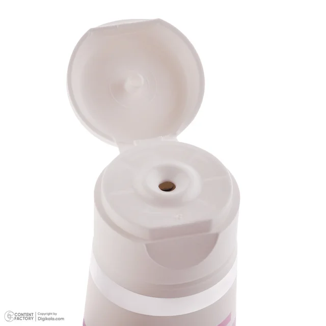 کرم ضد تعریق زنانه لامینین مدل Deo-01 حجم 50 میلی لیتر 101713098