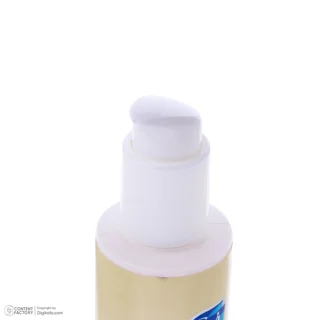 ژل بهداشتی بانوان اس وی آی مدل fungal stop حجم 150 میلی لیتر 101713238