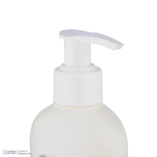 کرم شوینده صورت اس وی آی مدل SEBOSTOP مناسب پوست چرب و آکنه‌ای حجم 220 میلی‌لیتر 102722820
